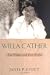 Book Willa Cather: The Writer and Her World