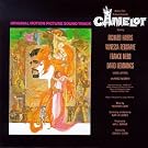 Camelot: Original Motion...