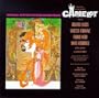 Camelot: Original Motion Picture Soundtrack (1967 Film)