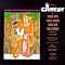 Camelot: Original Motion Picture Soundtrack (1967 Film)
