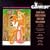 Camelot: Original Motion Picture Soundtrack (1967 Film)