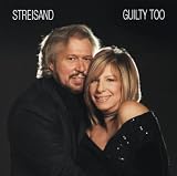 Guilty Pleasures [UK-Import] - Barbra Streisand