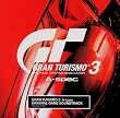 Gran Turismo 3
