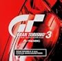 Gran Turismo 3