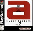 Namco Museum Volume 2