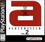 Namco Museum Volume 2