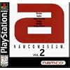 Namco Museum Volume 2