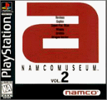 Museum Volume 2