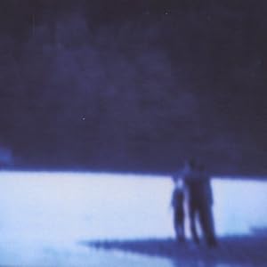 Torn Or Broken Shadowed Or Dark Cast Off All Doubt by Ghost to Falco (Audio CD - 2004)