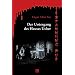 Literatur Nord-Amerikas