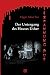 Der Untergang des Hauses Usher. Erzählungen (Gebundene Ausgabe)