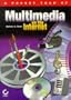 Pocket Tour of Multimedia on the Internet