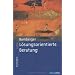 Psychologie, Angewandte Psychologie, Therapien