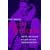 Countess Dracula: Life and Times of Elisabeth Bathory, the Blood Countess