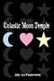 The Colastic Moon Temple