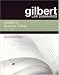 Books : Gilbert Law Summaries Taxation of Business Entities