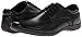 Kenneth Cole Unlisted Men's Quick Fix Oxford
