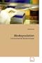 Biodegradation: Environmental Biotechnology