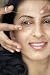 Search : Facial Hair Threading : Keeping Your Face Clean