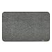 Post-it Self-Stick Bulletin Board, 22 x 36-Inches, Charcoal