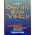 Berry and Kohn's Operating Room Technique (Berry & Kohn's Operating Room Technique)