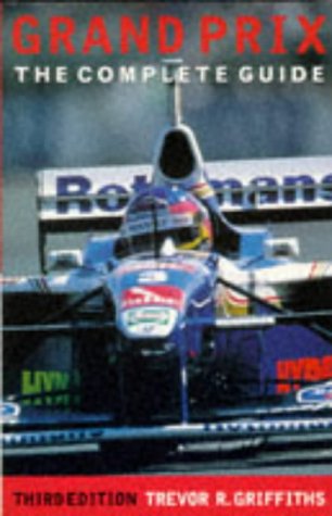 Racing