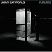 Futures