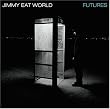 Futures