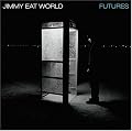 Futures