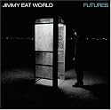 Futures