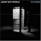 Futures