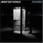 Futures