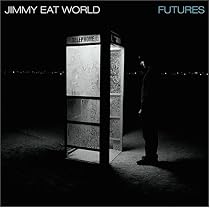 Futures