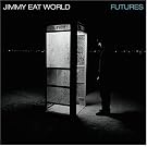Futures [Enhanced]