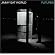 Futures (bonus disc: Demo Recordings)
