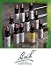 Personal Health Care : Bach Flower Remedies Essence Vine 20 mL