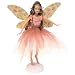 Barbie Fairy of the Garden Collector Edition