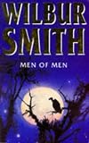 Men of Men (Ballantyne Novels)