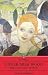 Book Under Milk Wood (Everyman Paperbacks)
