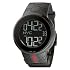 Gucci Mens YA114207 I-Gucci Dig