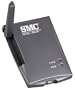 SMC2662W 802.11b 11Mbps Wireless USB Adapter
