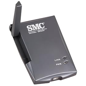 wusb11 wireless usb adapter drivers