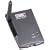 SMC2662W 802.11b 11Mbps Wireless USB Adapter