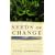 Seeds of Change: Five Plants that Transformed Mankind