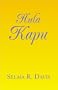 Hula Kapu