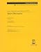 Book Smart Structures and Materials 1995: Smart Electronics (Proceedings of Spie--the International Society for Optical Engineering, V. 2448.)