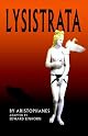 Lysistrata
