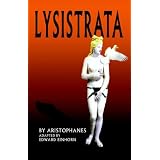 Lysistrata