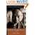Vita Sexualis (Tuttle classics)