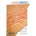 Hard-core Management: What You Won't Learn from the Business Gurus